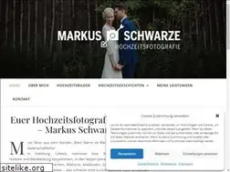 Sites similar to markusschwarze.com