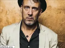 Sites similar to markustuerk.de