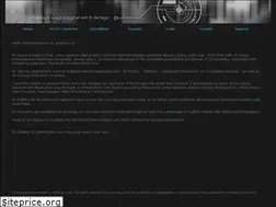 Sites similar to markusvogt.eu