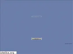 Sites similar to markusworldwide.ch