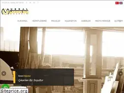 Sites similar to markuteritasarim.com.tr