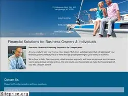 Sites similar to markvaimbergcfp.com
