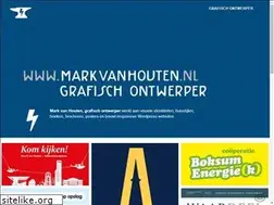 Sites similar to markvanhouten.nl