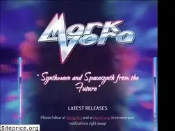 Sites similar to markvera.net