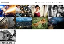 Sites similar to markwallacephotography.com