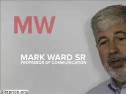 Sites similar to markwardphd.com