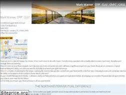 Sites similar to markwarner-nm.com