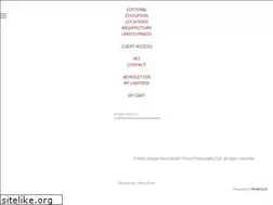 Sites similar to markwaugh.net