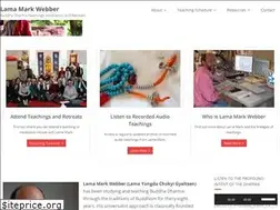 Sites similar to markwebber.org