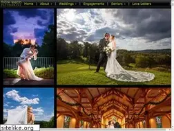 Sites similar to markwebbphoto.com