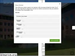 Sites similar to markweinsteinlaw.com