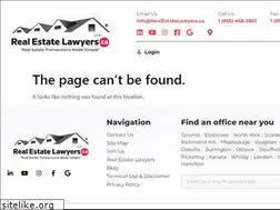 Sites similar to markweisleder.com