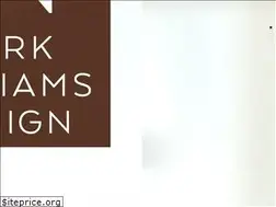 Sites similar to markwilliams-design.com