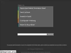 Sites similar to markwithtech.com