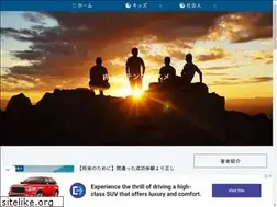 Sites similar to marky-2rabbits.com