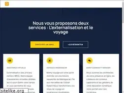 Sites similar to marky.mg