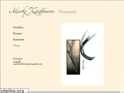 Sites similar to markykauffmannphotography.com