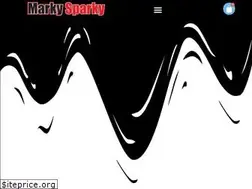Sites similar to markysparkytoys.com
