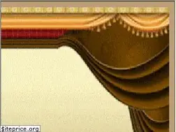 Sites similar to markzaldawli.yoo7.com