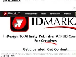 Sites similar to markzwareid2q.com