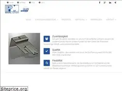 Sites similar to marl-gmbh.de