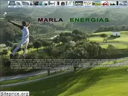 Sites similar to marla.pt