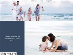 Sites similar to marlacarter.com