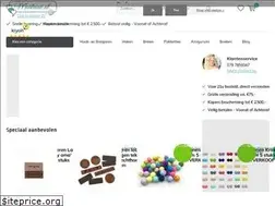 Sites similar to marlaine.nl