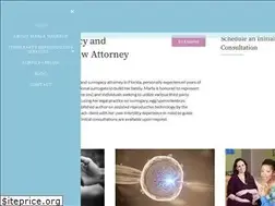 Sites similar to marlaneufeld.com