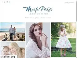 Sites similar to marlaporterphotography.com