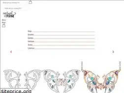 Sites similar to marlatrudine.com