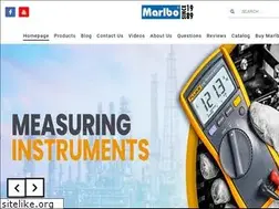 Sites similar to marlbo.net