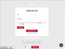 Sites similar to marlboro.com.ar
