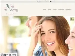 Sites similar to marlborodentist.com