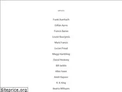 Sites similar to marlboroughgraphics.com