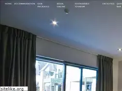 Sites similar to marlboroughnz.co.nz