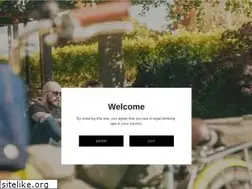Sites similar to marlboroughwinefestival.com