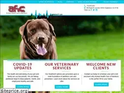 Sites similar to marlborovets.com