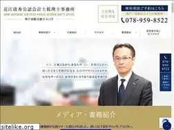 Sites similar to marlconsulting2.com