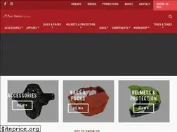 Sites similar to marleen.co.nz