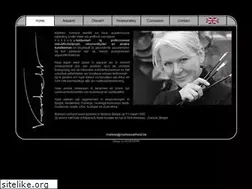 Sites similar to marleenverhelst.be