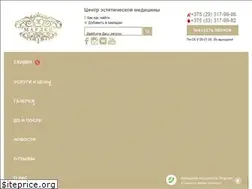 Sites similar to marlen.by