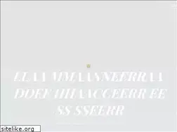 Sites similar to marlena.es