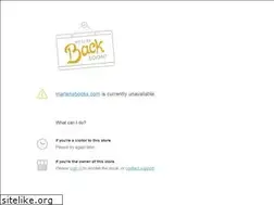 Sites similar to marlenabooks.com