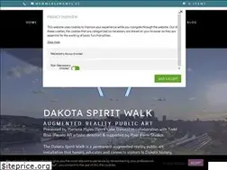 Sites similar to marlenamyl.es