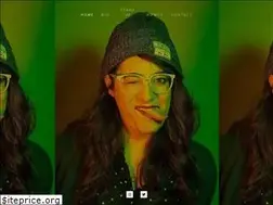 Sites similar to marlenarodriguez.com