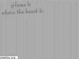 Sites similar to marlenasang.de