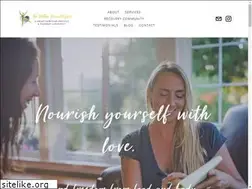 Sites similar to marlenatanner.com