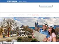 Sites similar to marlenhealthcare.eu