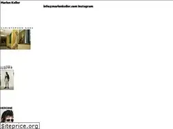 Sites similar to marlenkeller.com